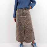 8138 SKIRT