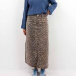 8138 SKIRT