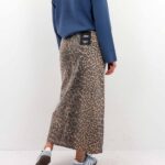 8138 SKIRT
