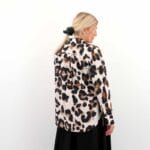 1569 SHIRT