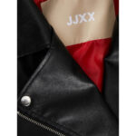 JXFRIDA BIKER JACKET