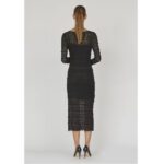 VITANA-DR DRESS