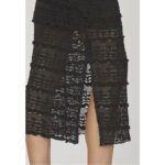 VITANA-DR DRESS