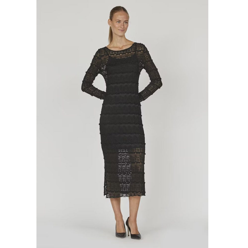 VITANA-DR DRESS