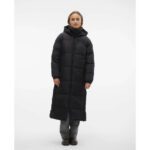 VMKLEA LONG COAT