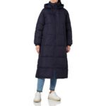 VMKLEA LONG COAT