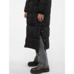 VMKLEA LONG COAT