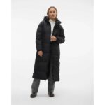 VMKLEA LONG COAT