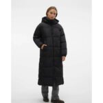 VMKLEA LONG COAT