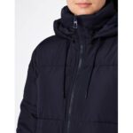 VMKLEA LONG COAT