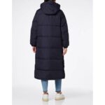 VMKLEA LONG COAT