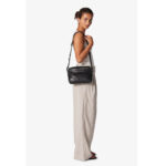 ANNELIE BAG