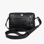 ANNELIE BAG