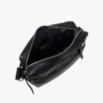 ANNELIE BAG