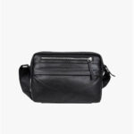 ANNELIE BAG