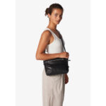 ANNELIE BAG