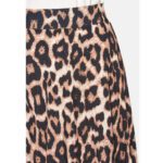 MALOU-SK7 SKIRT
