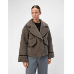 OBJSHIREN JACKET