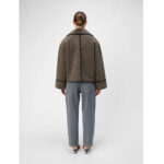 OBJSHIREN JACKET