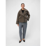 OBJSHIREN JACKET