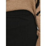 ONLTIA ONG SLIT PENCIL SKIRT