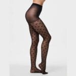 PCJUA BOW TIGHTS D2D