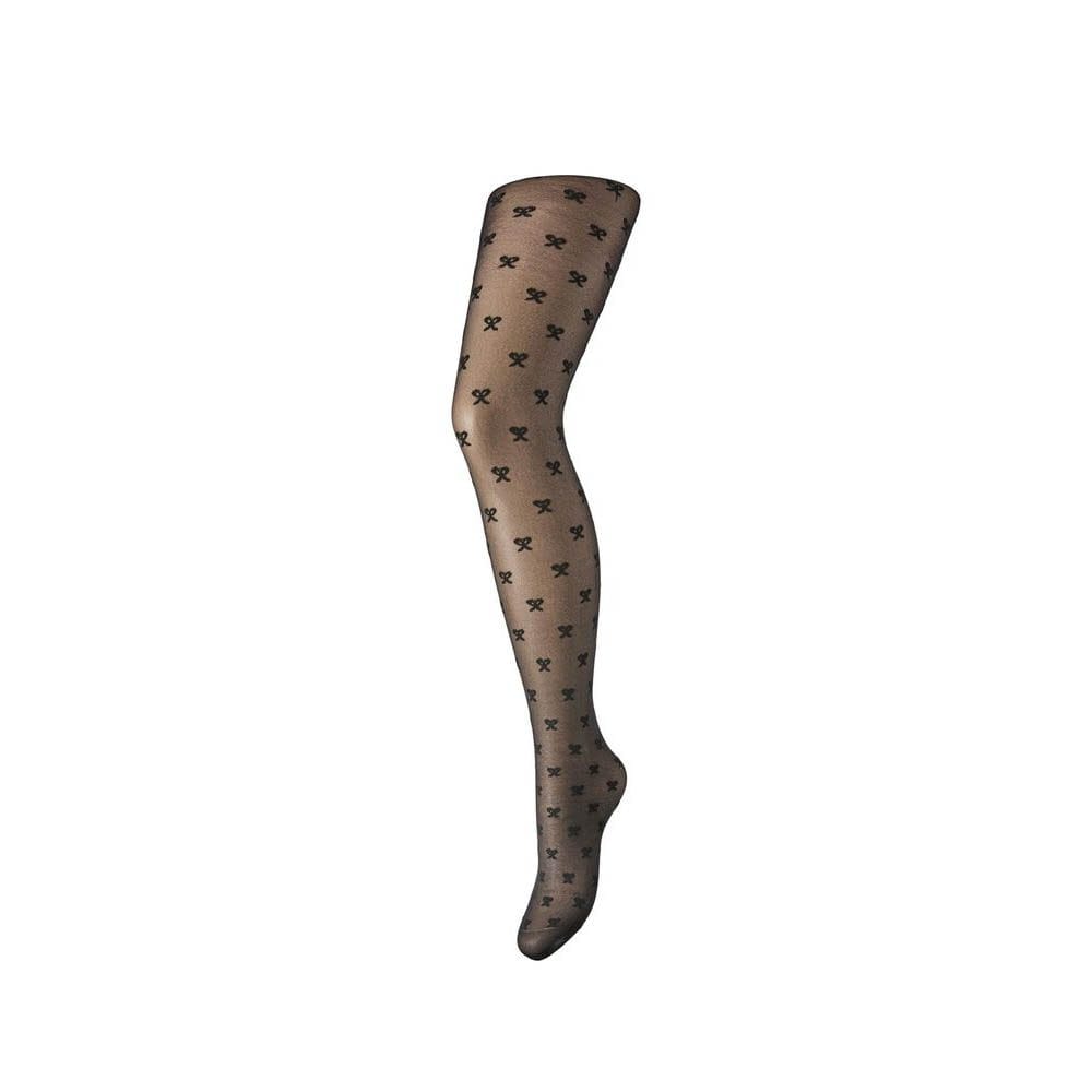 PCJUA BOW TIGHTS D2D