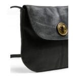 PCTOTALLY LARGE LEATHER PARTY BAG