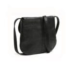 PCTOTALLY LARGE LEATHER PARTY BAG