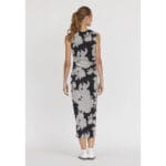 ESME-DR4 DRESS