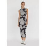 ESME-DR4 DRESS