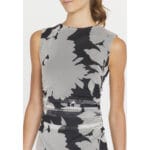 ESME-DR4 DRESS