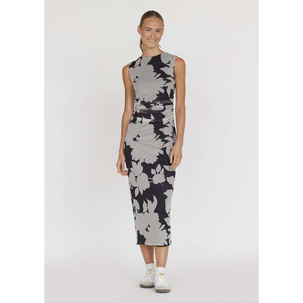ESME-DR4 DRESS