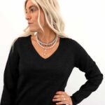 VMHAPPYSHINE LS 2WAY SHORT DRESS