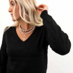 VMHAPPYSHINE LS 2WAY SHORT DRESS