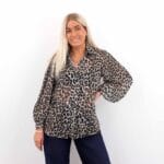 87475 SHIRT