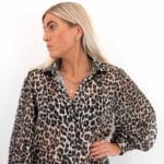 87475 SHIRT
