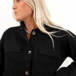JDYPRIME LIFE LS POCKET CARDIGAN