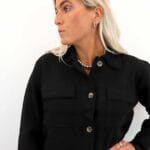 JDYPRIME LIFE LS POCKET CARDIGAN