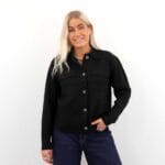 JDYPRIME LIFE LS POCKET CARDIGAN