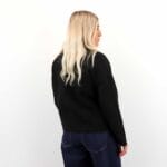 JDYPRIME LIFE LS POCKET CARDIGAN