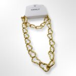 ONLRICHIE CHUNKY JEWELRY SET