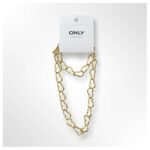 ONLRICHIE CHUNKY JEWELRY SET