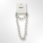 ONLRICHIE CHUNKY JEWELRY SET