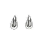 ONLVIV CHUNKY EARRINGS