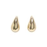 ONLVIV CHUNKY EARRINGS