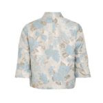 VIOTHEA LS BLAZER