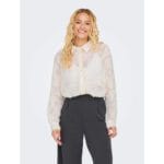 JDYMAIA L/S SHIRT