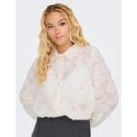 JDYMAIA L/S SHIRT