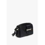 JULIANE SHOULDER BAG